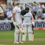 South Africa vs Australia, WTC Final 2025 Day 3 Highlights: Aiden Markram, Temba Bavuma Magic On Day 3; SA 69 Runs Away From History