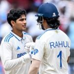 India vs England Thriller: Full Match Highlights, Key Moments & Player PerformancesIntroduction to the India vs England match