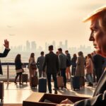 Understanding the Trump Travel Ban: What You Need to Know