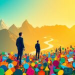 Mastering Career & Skill Development for Success | सफलता के लिए करियर और कौशल को बेहतर बनाना