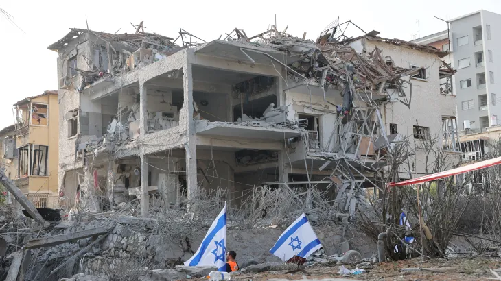 Israel–Iran conflict (2025),Israel Iran war, Israel Iran news