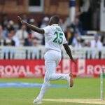 WTC Final Highlights, SA vs AUS Day 4: South Africa beats Australia by five wickets to end title jinx