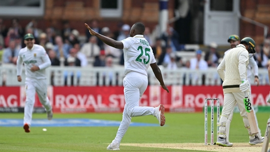 WTC Final Highlights, SA vs AUS Day 4: South Africa beats Australia by five wickets to end title jinx