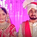 राजा नहीं राज की दीवानी थी सोनम! ऑफिस में काम करने वाले शख्स से अफेयर, साथ मिलकर हत्या करने का आरोप