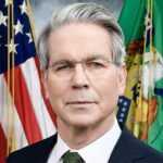 Bessent’s Latest News: Keeping You Informed