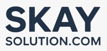 SKAY SOLUTION