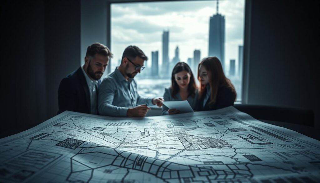 Plan for the Future: Expert Tips on Future Planning |