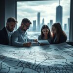 Plan for the Future: Expert Tips on Future Planning |