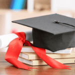 Top Scholarships in 2025 for Students in the United States
