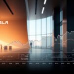 Tesla Stock: Analyzing the Latest Trends and Insights