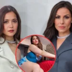The Unveiling of Babydoll Archi: Exploring the Controversy Behind Her Viral Moment with Kendra Lust
