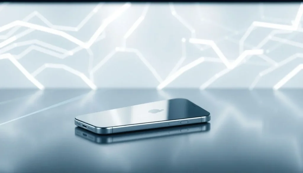 iPhone 17 Air Launch | Features, Price, Specs & Everything You Need to Know (2025)