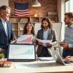 Do You Really Need Business Insurance? Here’s What U.S. Business Owners Say