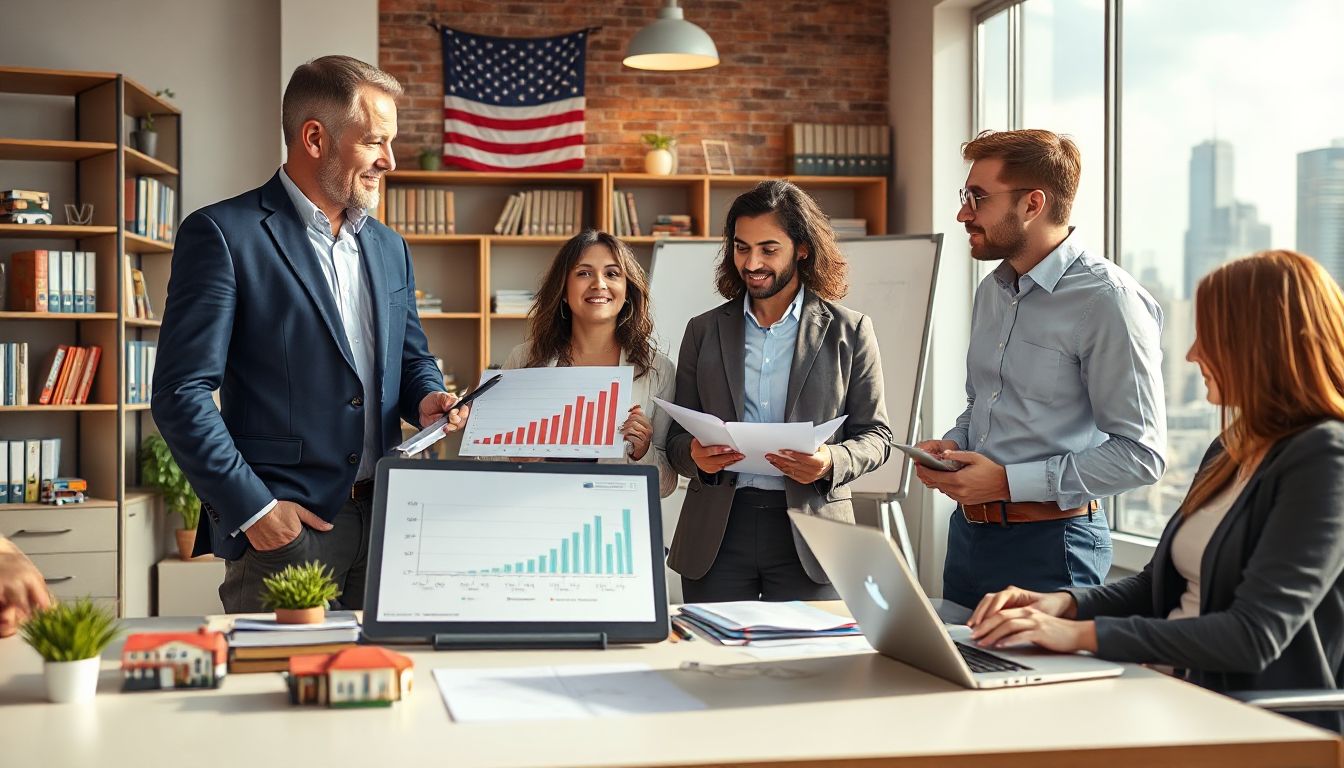 Do You Really Need Business Insurance? Here’s What U.S. Business Owners Say