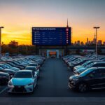 Best Auto Insurance Companies in the U.S. for 2025: Ranked and Reviewed