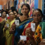 33% सीटें सिर्फ महिलाओं के लिए! 2011 जनगणना से कैसे बदला यूपी पंचायत चुनाव?